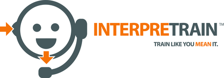 InterpreTrain